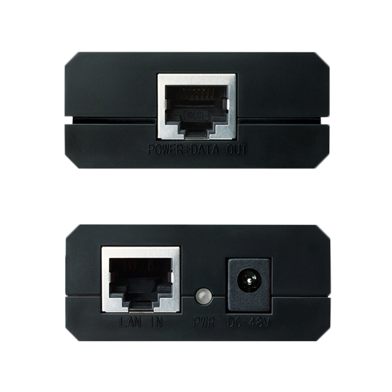 TP-Link%20TL-Poe150s%20Poe%20Enjektör