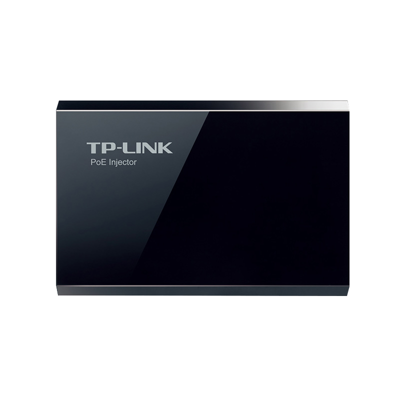 TP-Link%20TL-Poe150s%20Poe%20Enjektör