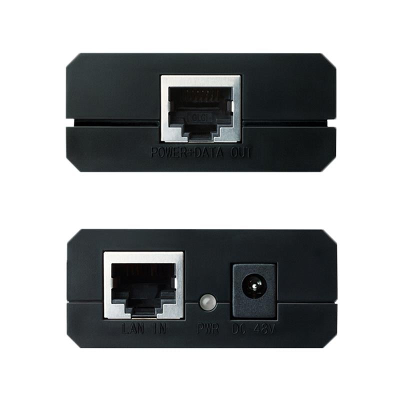 TP-Link%20TL-Poe150s%20Poe%20Enjektör