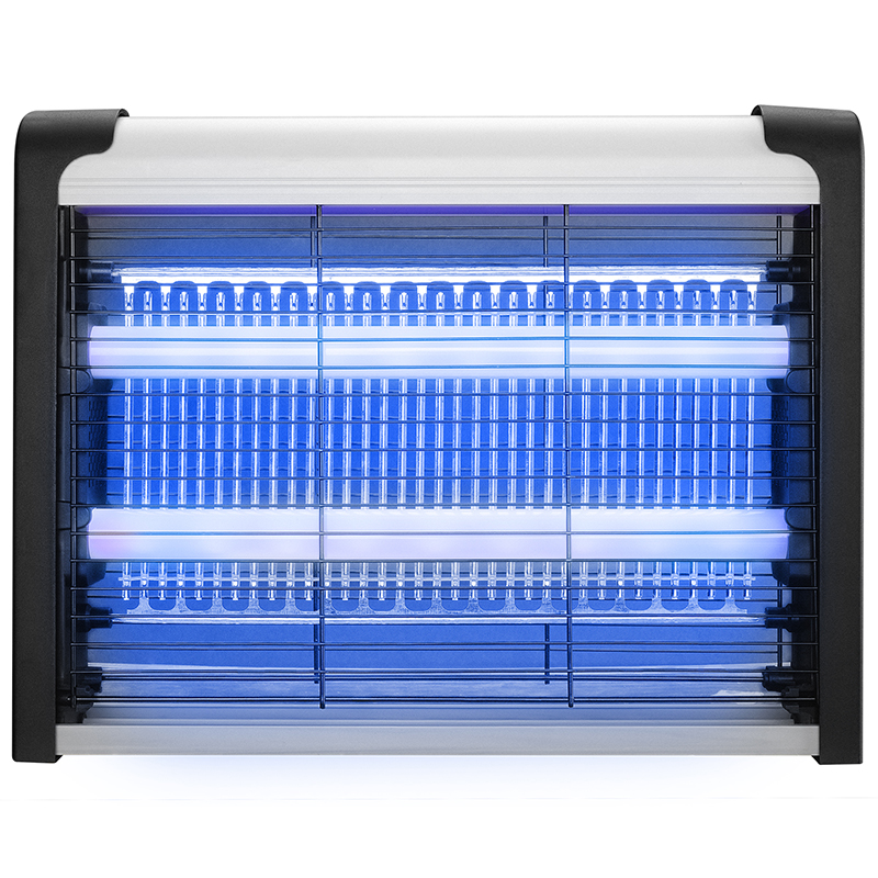 Asonic%20AS-A28%20Orta%20Boy%204W+%202000V%20Zincir%20Askısılı%20İki%20Ledli%20Sinek%20Öldürücü