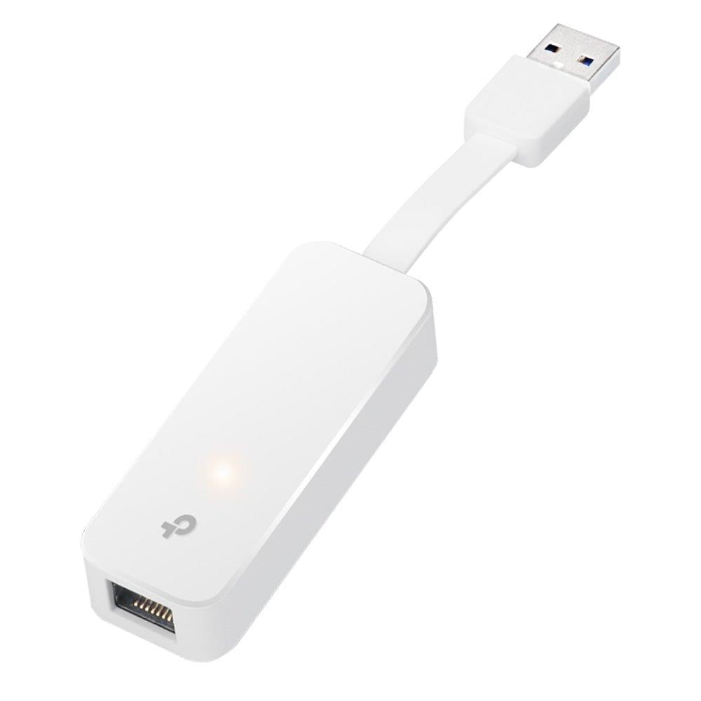 TP-Link%20UE300%20Usb%203.0%20Gigabit%20Ethernet%20Ağ%20Adaptörü
