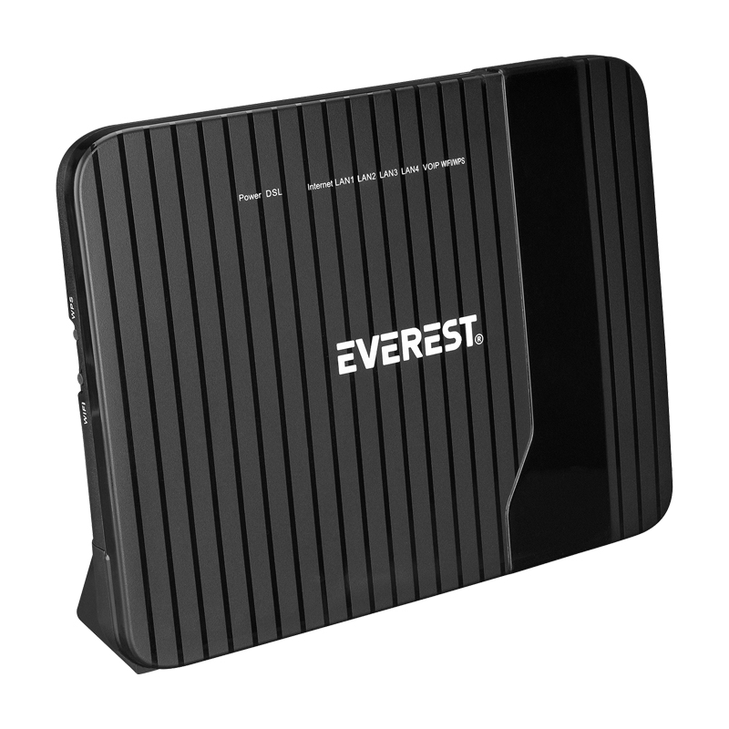 Everest%20SG-V400%202.4Ghz%20300%20Mbps%20Kablosuz%20Vdsl%20-%20Adsl2+%20Voip%20Modem%20Router
