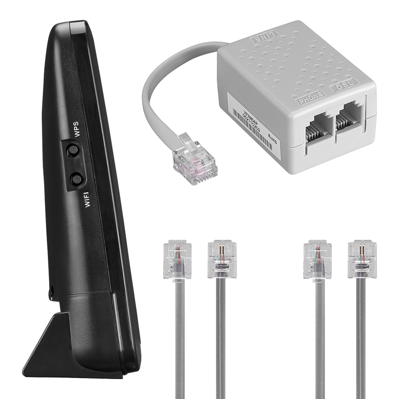 Everest%20SG-V400%202.4Ghz%20300%20Mbps%20Kablosuz%20Vdsl%20-%20Adsl2+%20Voip%20Modem%20Router