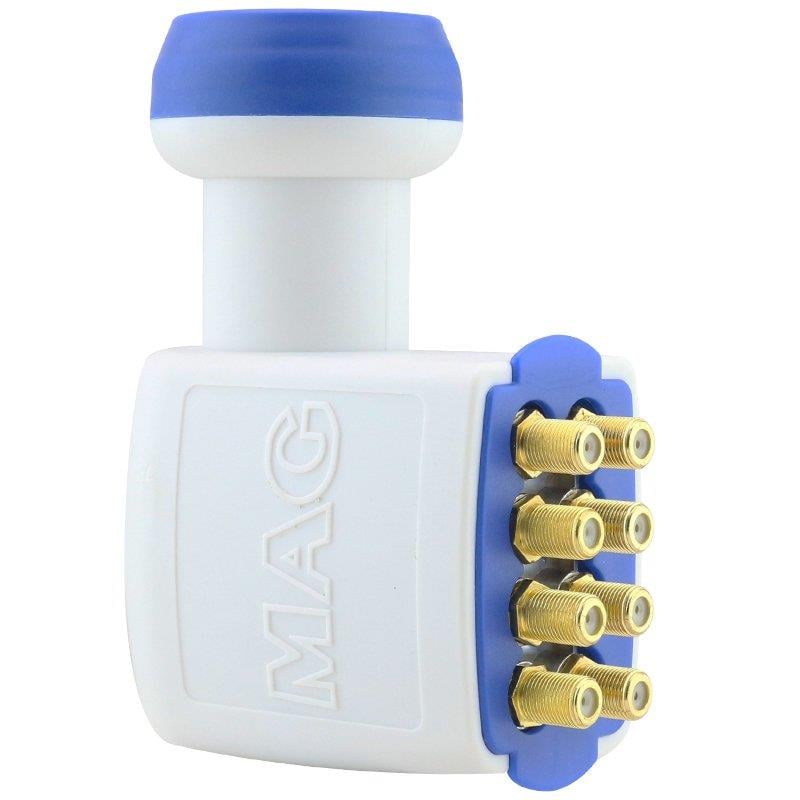 MAG%20Altın%20Uçlu%20Sekizli%20Lnb