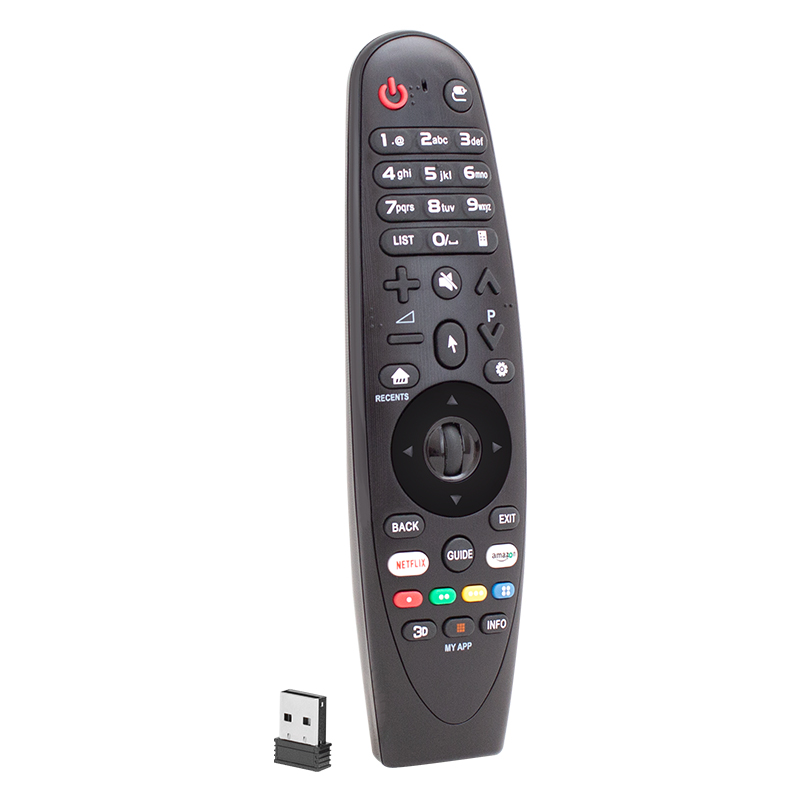 HUAYU%20KL%20RM-G3900%20V2%20LG%20SMART%20TV%20NETFLIX-AMAZON%20TUŞLU%20UNIVERSAL%20SİHİRLİ%20SMART%20TV%20KUMANDA