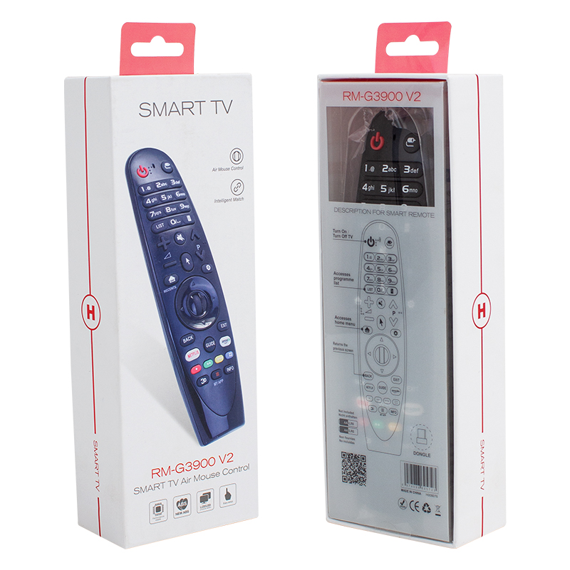 HUAYU%20KL%20RM-G3900%20V2%20LG%20SMART%20TV%20NETFLIX-AMAZON%20TUŞLU%20UNIVERSAL%20SİHİRLİ%20SMART%20TV%20KUMANDA