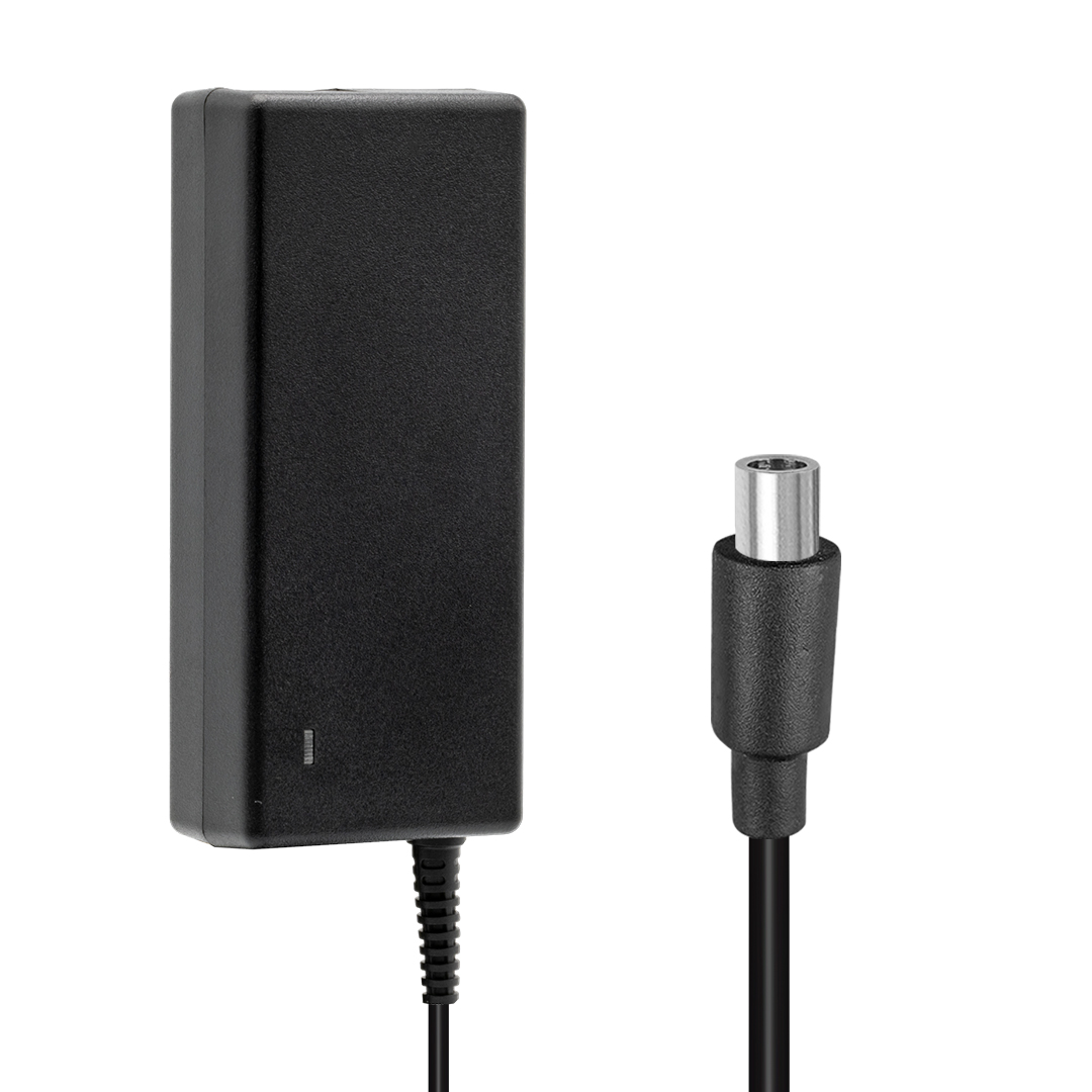 POWERMASTER%20AD0003%20TDS%20UÇLU%20XIAOMI%20M365%2042%20VOLT%20-%202%20AMPER%20ELEKTRİKLİ%20SCOOTER%20ŞARJ%20CİHAZI%20ADAPTÖRÜ