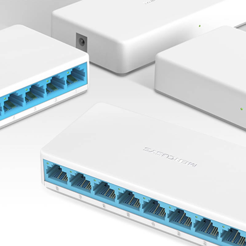 TP-LINK%20MERCUSYS%20MS108%208%20PORT%2010/100%20MBPS%20ETHERNET%20SWITCH