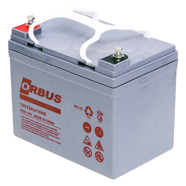 Orbus%2012%20Volt%2033%20AH%20Jel%20Tip%20Engelli%20Araç%20Aküsü%20(126X194x170mm)