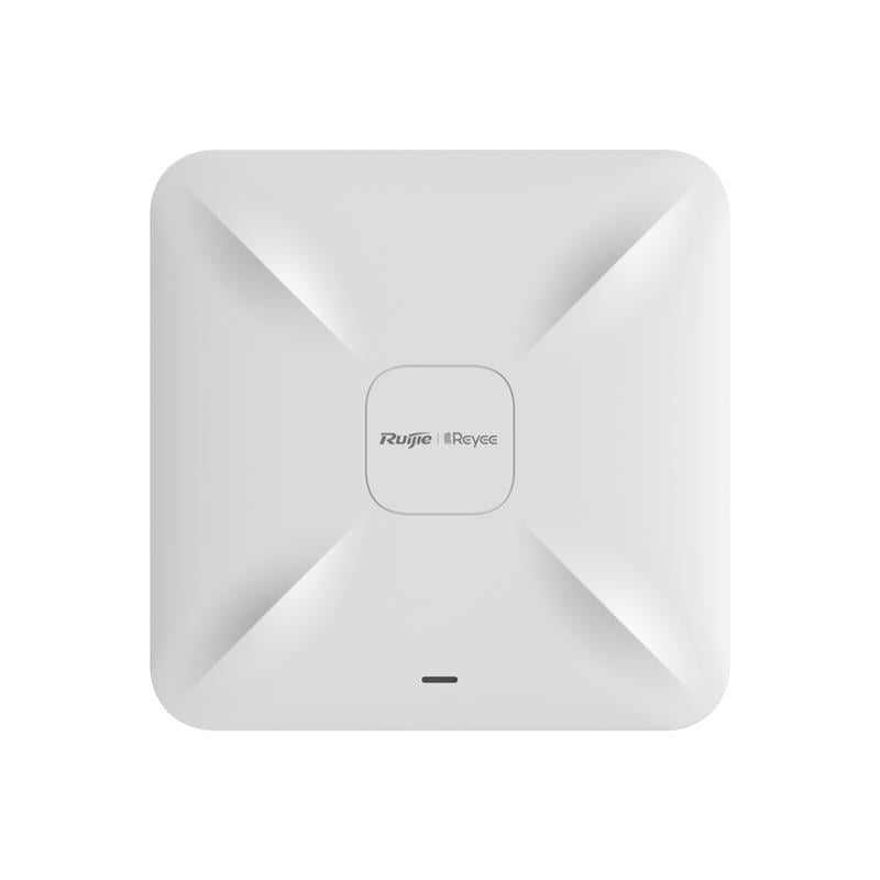 Reyee%20RG-RAP2200E%20Dual%20Band%20Gigabit%20İç%20Ortam%20Access%20Point