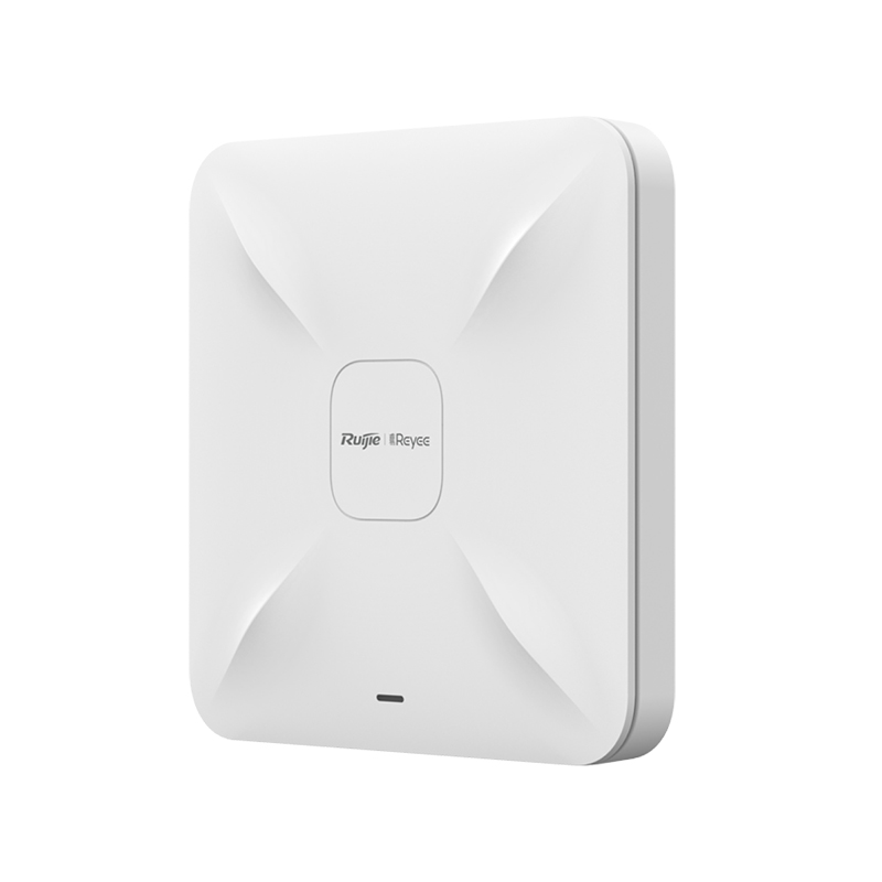 Reyee%20RG-RAP2200E%20Dual%20Band%20Gigabit%20İç%20Ortam%20Access%20Point