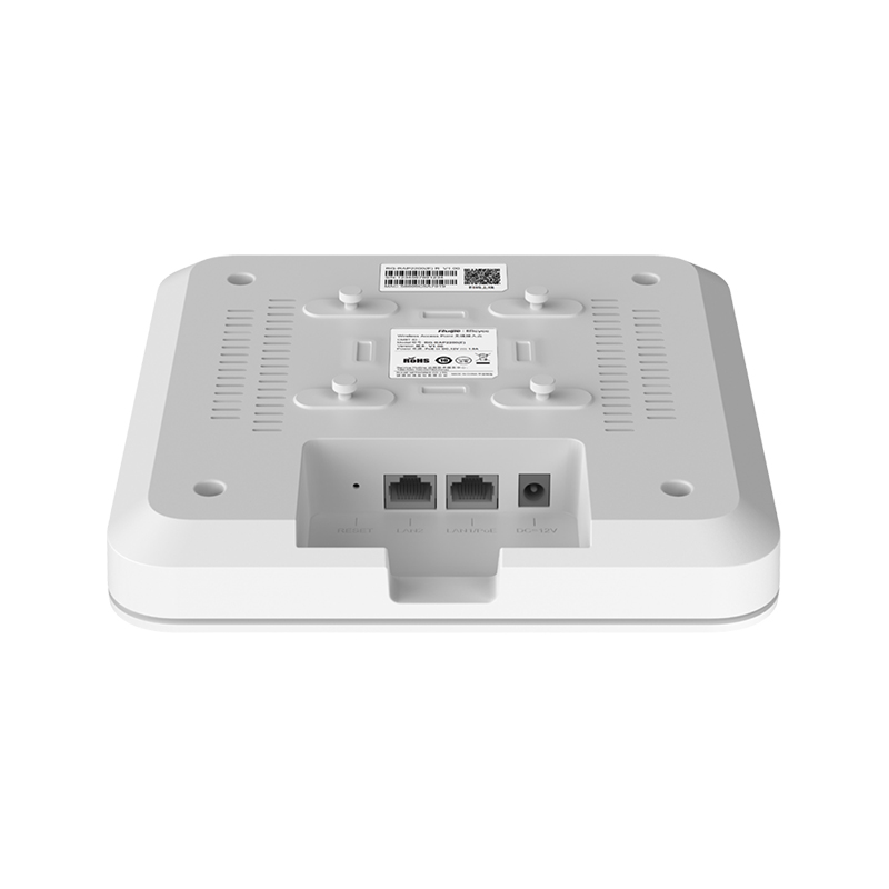 Reyee%20RG-RAP2200E%20Dual%20Band%20Gigabit%20İç%20Ortam%20Access%20Point