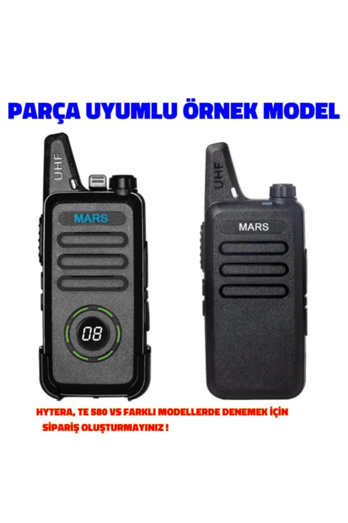 Telsiz%20Kemer%20Askısı%20Wln%20%20Teknoben%20Zetcom%20Safary%20Pmr
