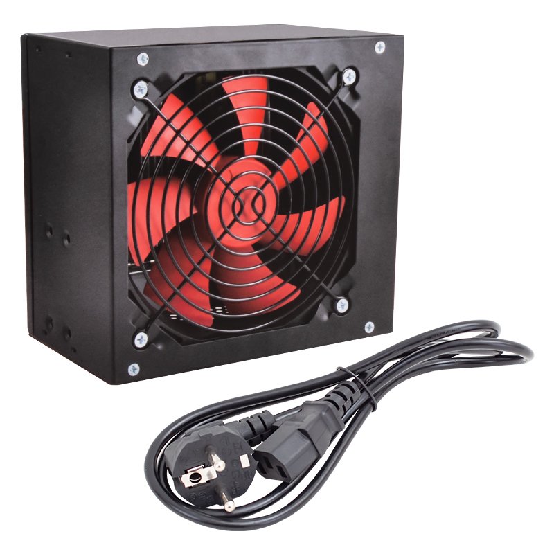 Powermaster%20PEAK-250W%20250%20Watt%20Peak%20PC%20Power%20Supply%2012V%2024%20Pin