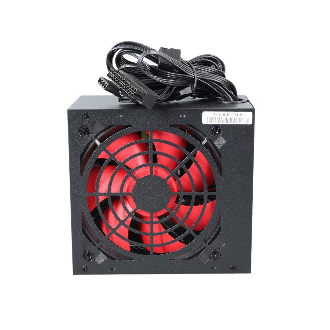 Powermaster%20PEAK-250W%20250%20Watt%20Peak%20PC%20Power%20Supply%2012V%2024%20Pin