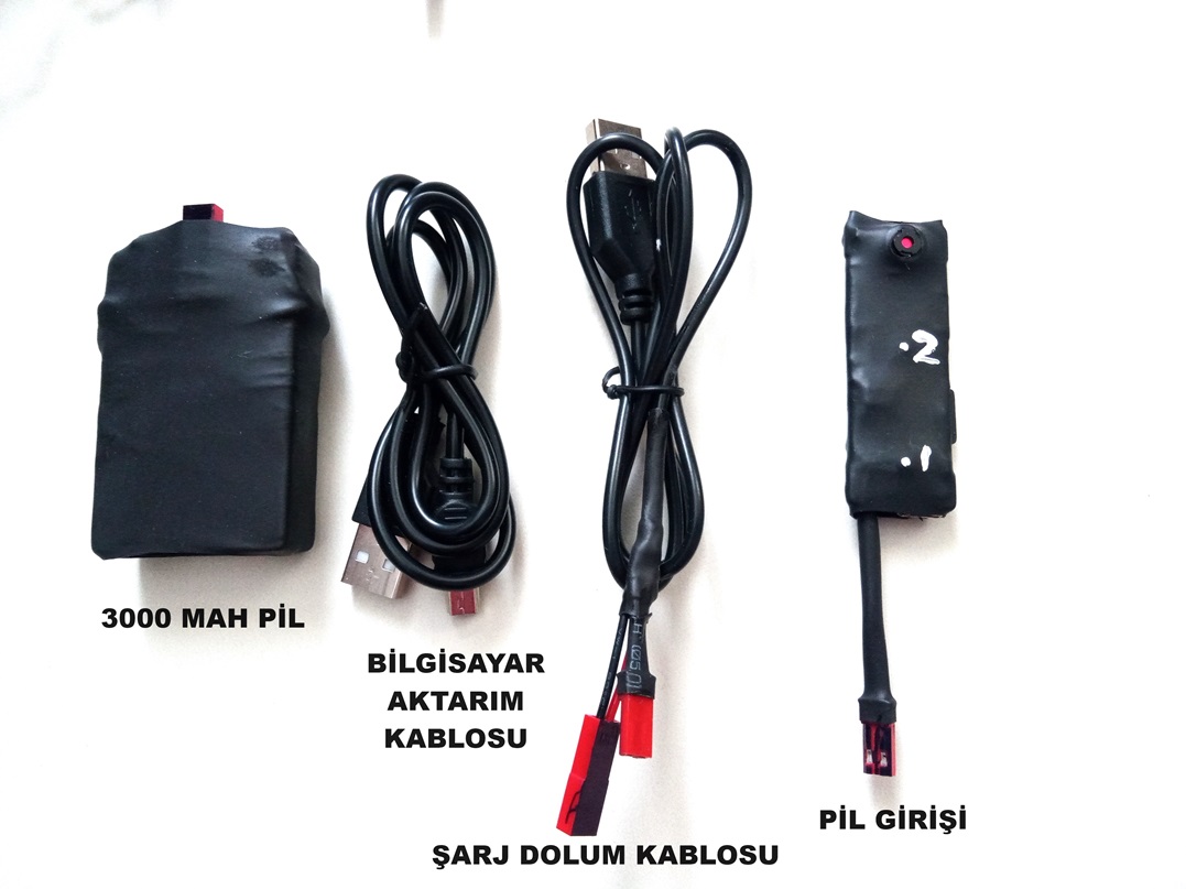 15%20Saat%20Kayıt%20Yapabilen%20Mini%20Modül%20Güvenlik%20Bakıcı%20Kamerası%20Titreşimli%20Gizli%20Kamera%2032%20Gb%20Hafıza%20Kartı%20Hediyeli