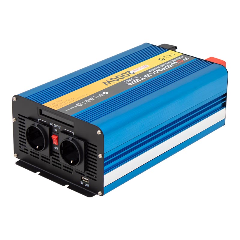 POWERMASTER%20PWR-2000%2012%20VOLT%20-%202000%20WATT%20PURE%20SINUS%20WAVE%20INVERTER