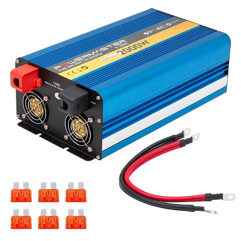 POWERMASTER%20PWR-2000%2012%20VOLT%20-%202000%20WATT%20PURE%20SINUS%20WAVE%20INVERTER