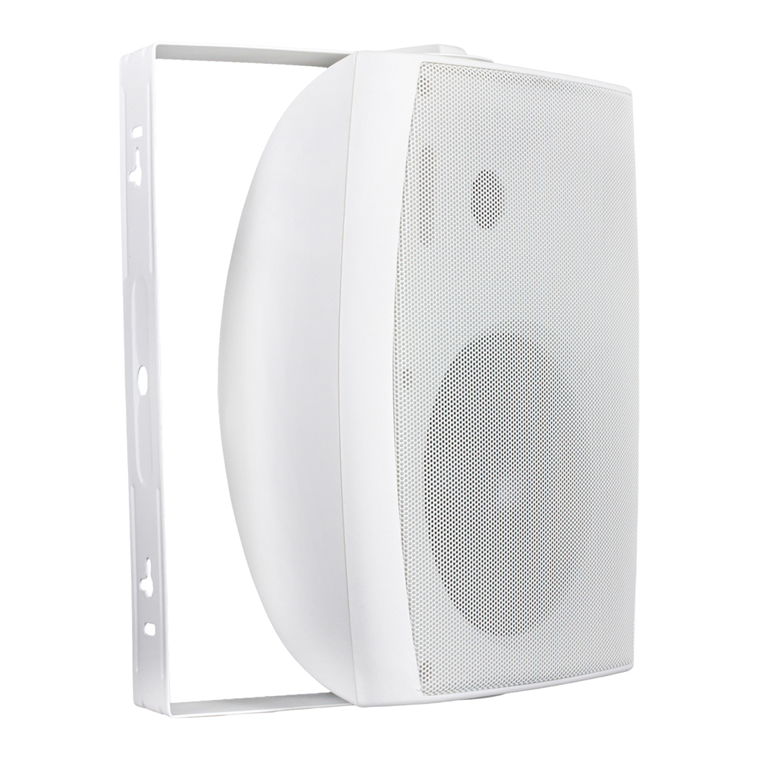 Magicvoice%20MV-216%20İki%20Yollu%206.5’’%2016.5%20Cm%208%20Ohm%20200W%20Beyaz%20Trafolu%20Hoparlör