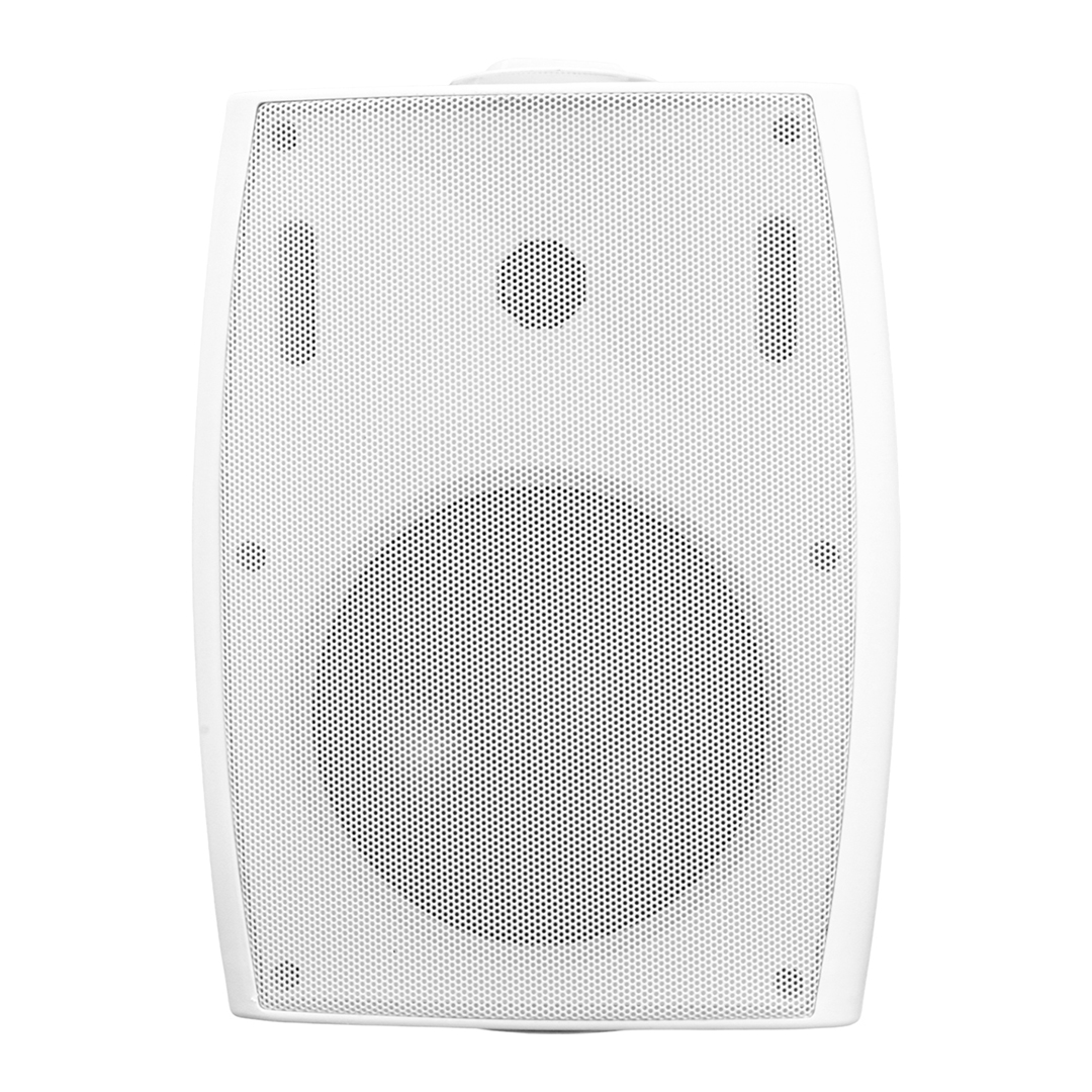 Magicvoice%20MV-216%20İki%20Yollu%206.5’’%2016.5%20Cm%208%20Ohm%20200W%20Beyaz%20Trafolu%20Hoparlör