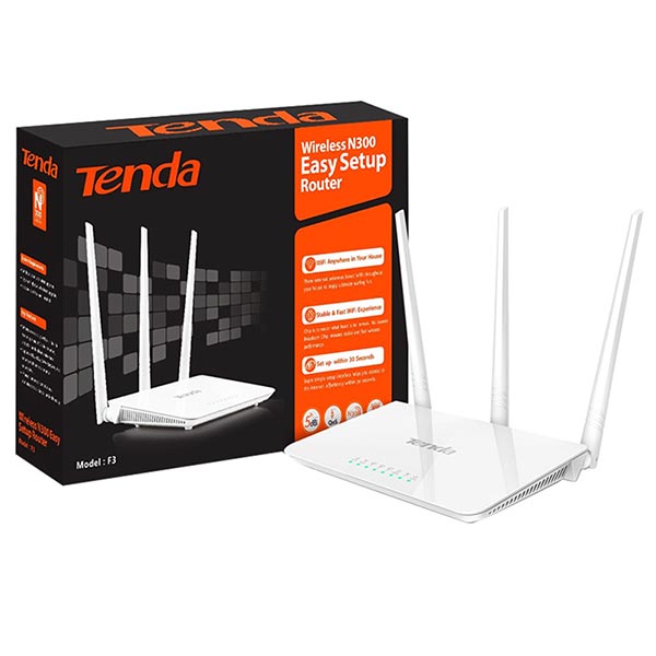 Tenda%20F3%204%20Port%20300%20Mbps%203%20Antenli%20Access%20Point%20Router