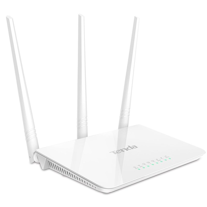Tenda%20F3%204%20Port%20300%20Mbps%203%20Antenli%20Access%20Point%20Router