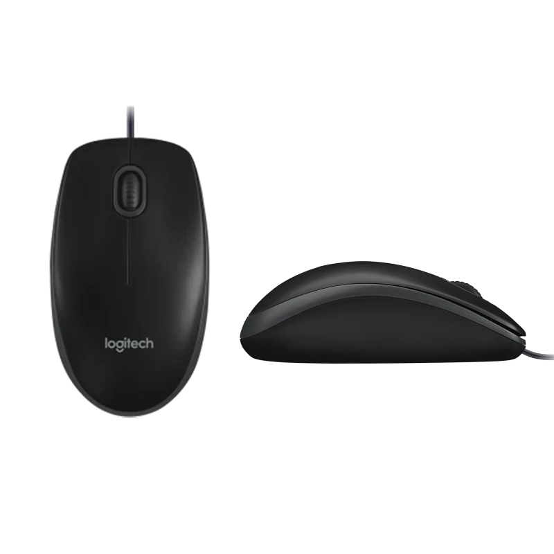 Logitech%20MK120%20Usb%20Q%20Siyah%20Kablolu%20Klavye%20+%20Mouse%20Set