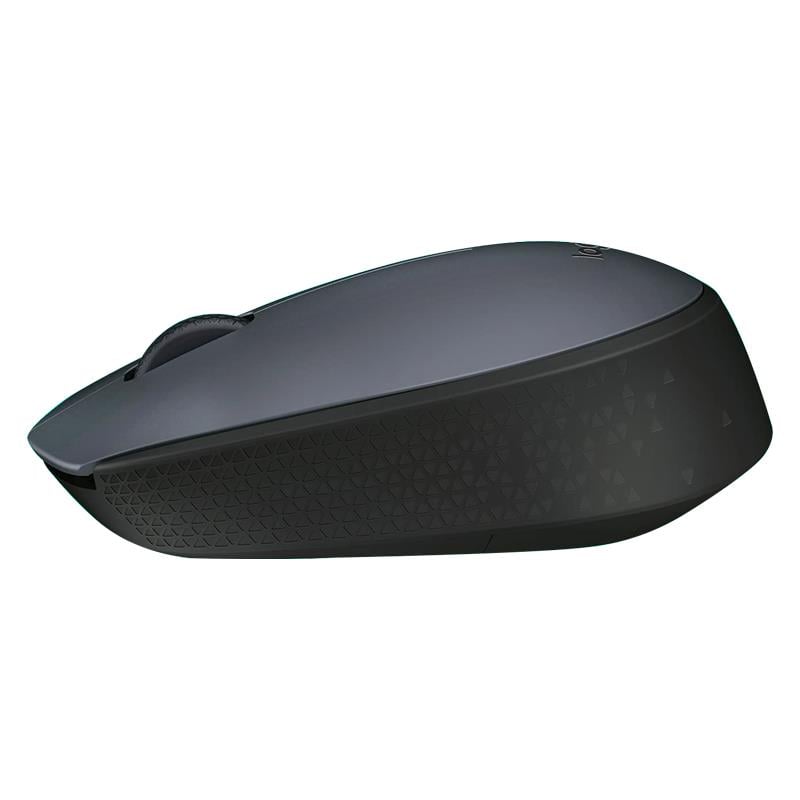 Logitech%20M170%202,4%20Ghz%201000Dpı%203%20Tuş%20Optik%20Kablosuz%20Mouse