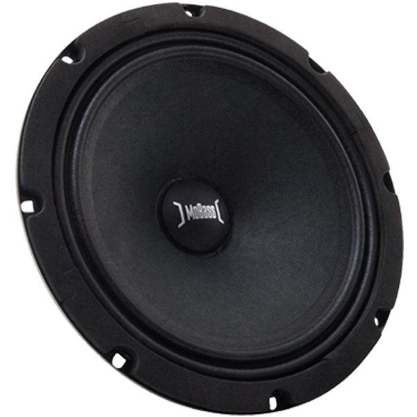 MOBASS%20MB-8%208%204%20OHM%20100%20WATT%20-%20250%20WATT%2020%20CM%20MIDRANGE%20OTO%20HOPARLÖR%20(2Lİ%20TAKIM)