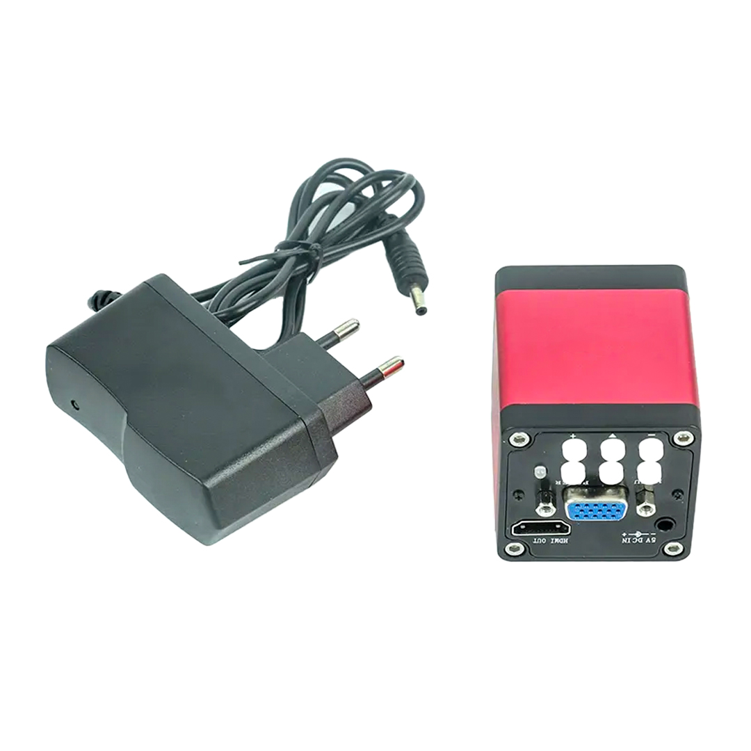 Powermaster%20PM-16755%20HDMI-VGA%20Bağlantılı%20Profesyonel%20Dijital%20Büyüteç%20-%20Mikroskop