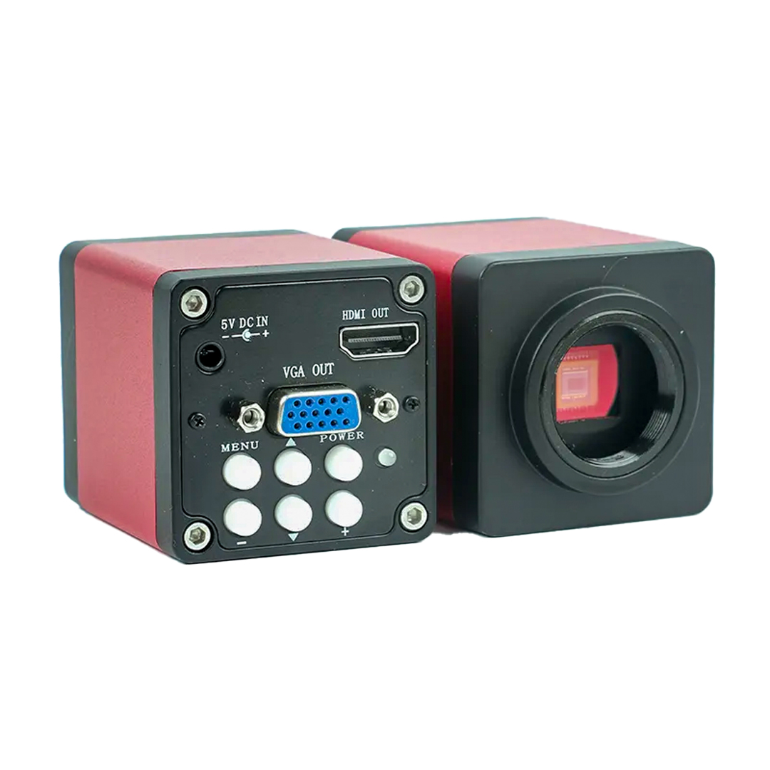 Powermaster%20PM-16755%20HDMI-VGA%20Bağlantılı%20Profesyonel%20Dijital%20Büyüteç%20-%20Mikroskop