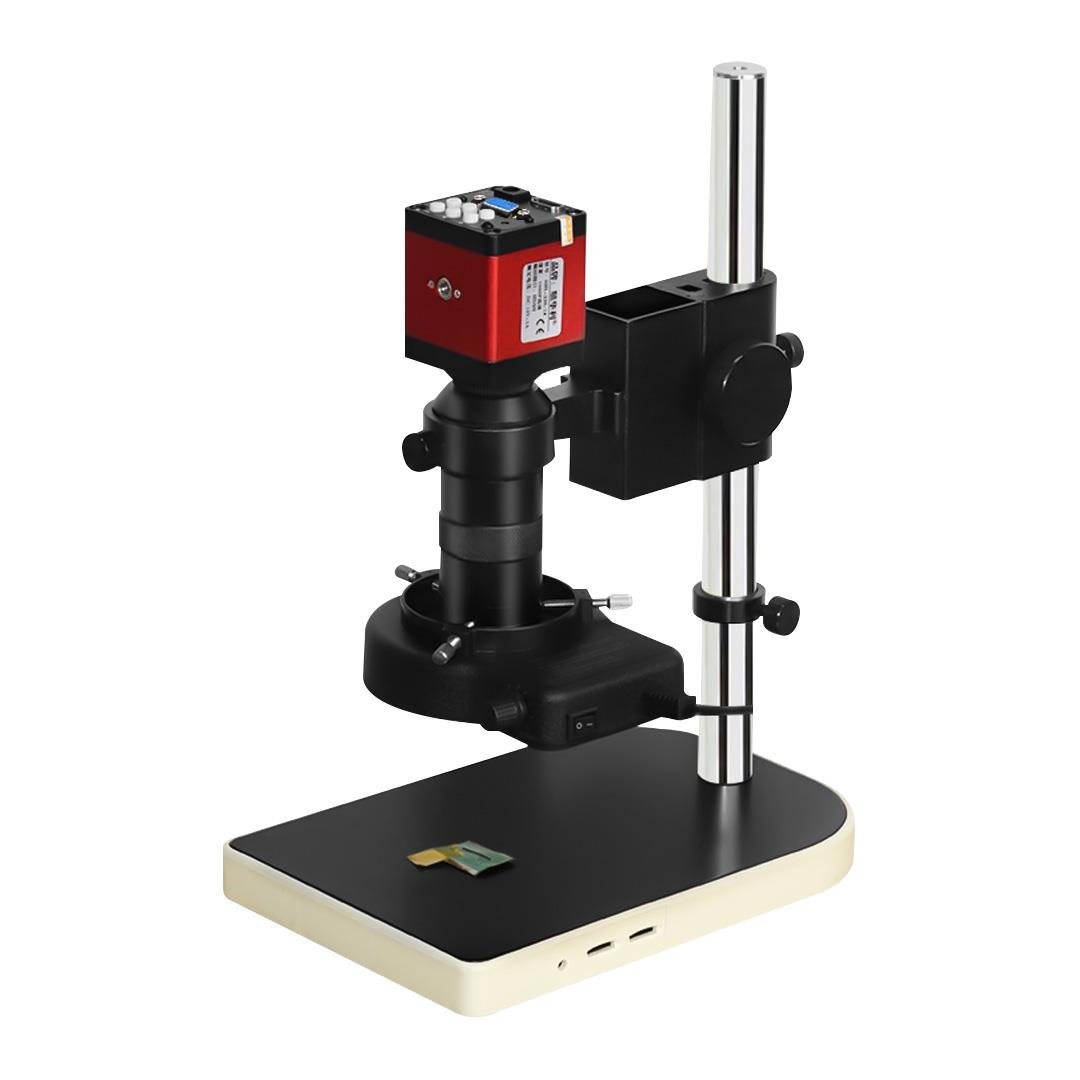 Powermaster%20PM-16755%20HDMI-VGA%20Bağlantılı%20Profesyonel%20Dijital%20Büyüteç%20-%20Mikroskop