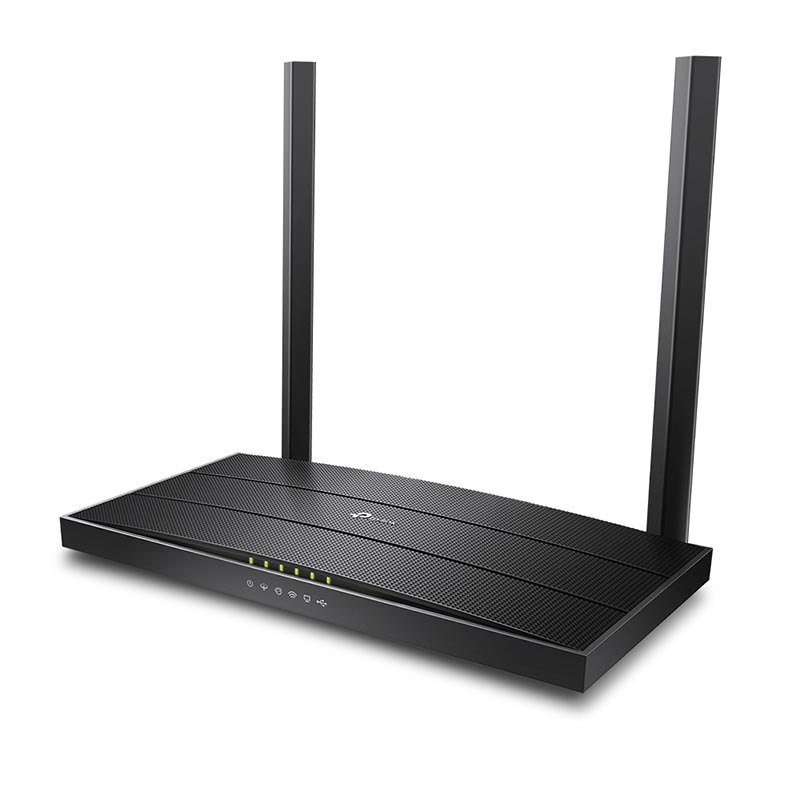 Tp-Link%20Archer-VR400%20AC1200%20Dual%20Band%201200%20Mbps%20Vdsl%20Modem%20Router