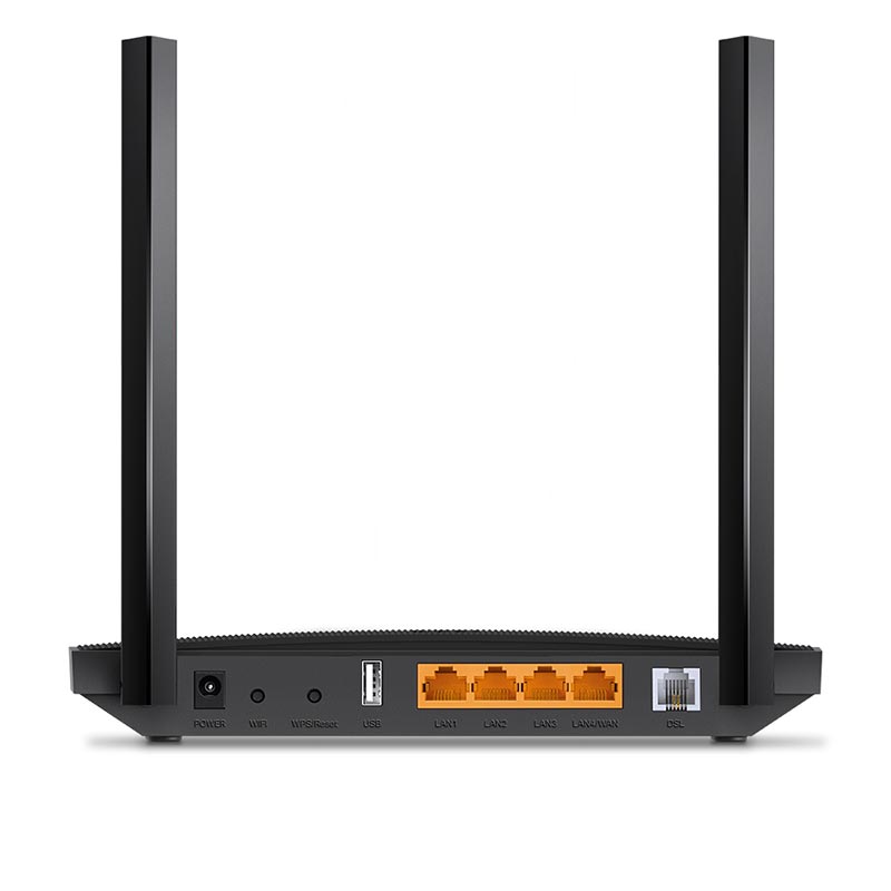 Tp-Link%20Archer-VR400%20AC1200%20Dual%20Band%201200%20Mbps%20Vdsl%20Modem%20Router