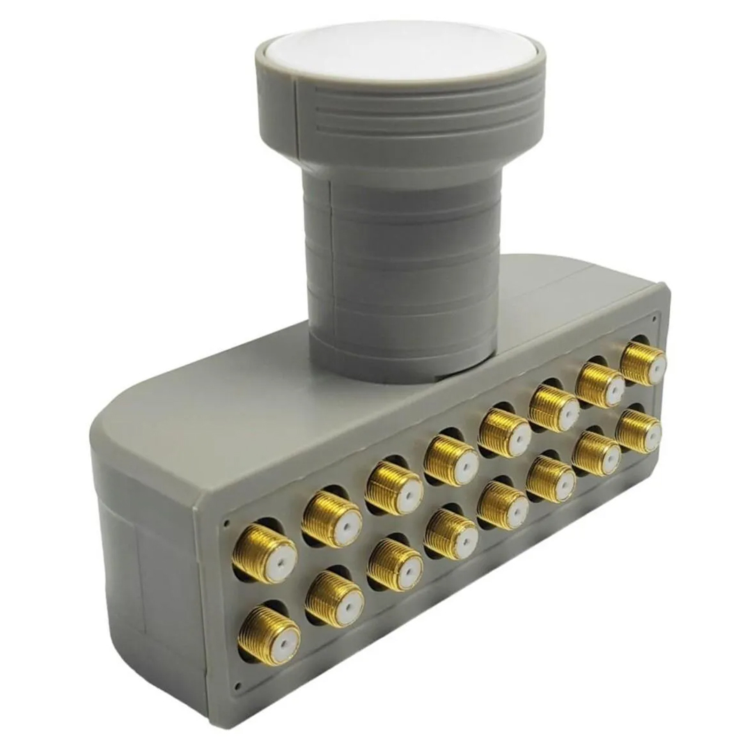 Rose%20RLE-1600%2016%20Çıkışlı%200.1%20DB%20Full%20HD%204K%20LNB%20Universal%20Hexademical
