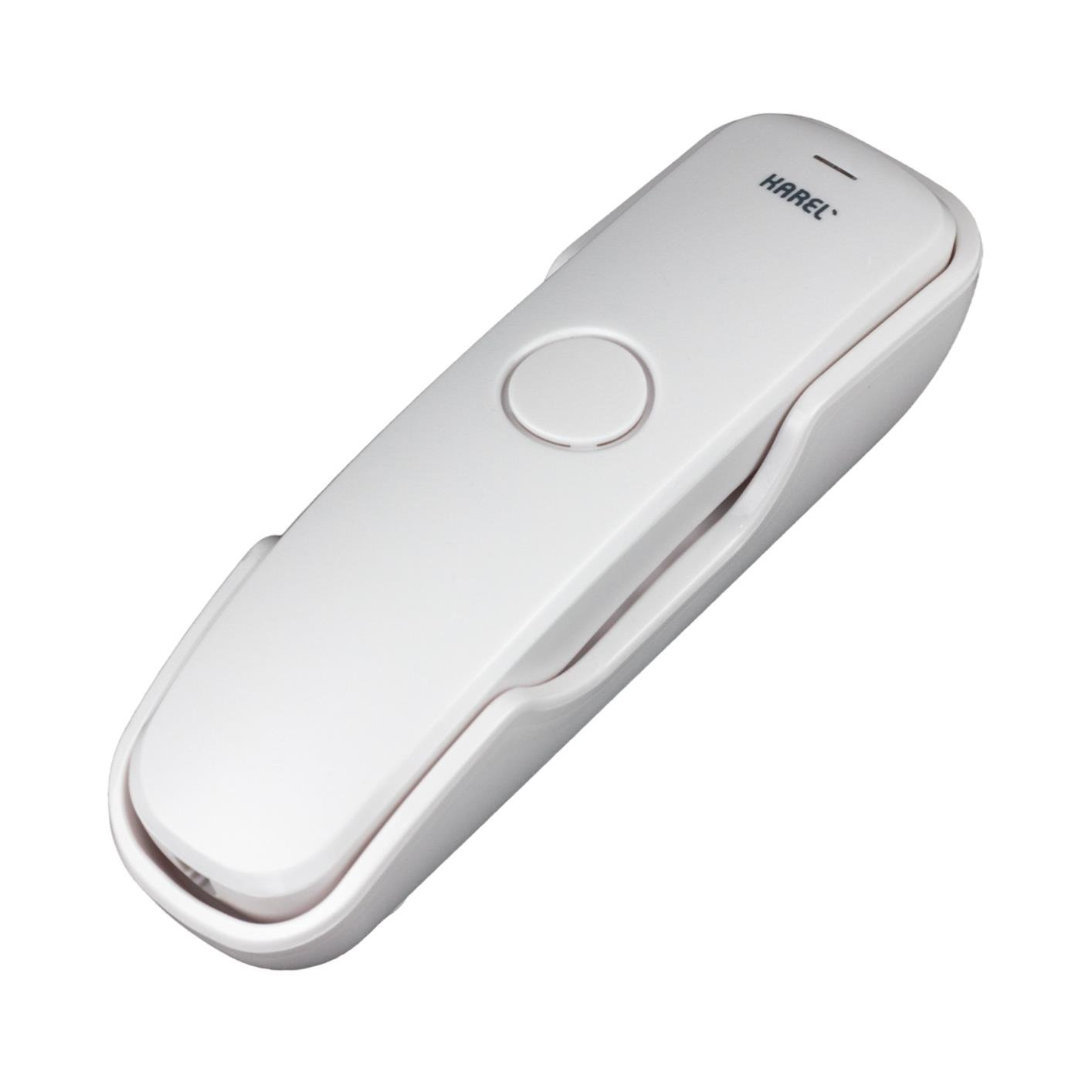 Karel%20TM-902%20Duvar%20Ti̇pi̇%20Telefon