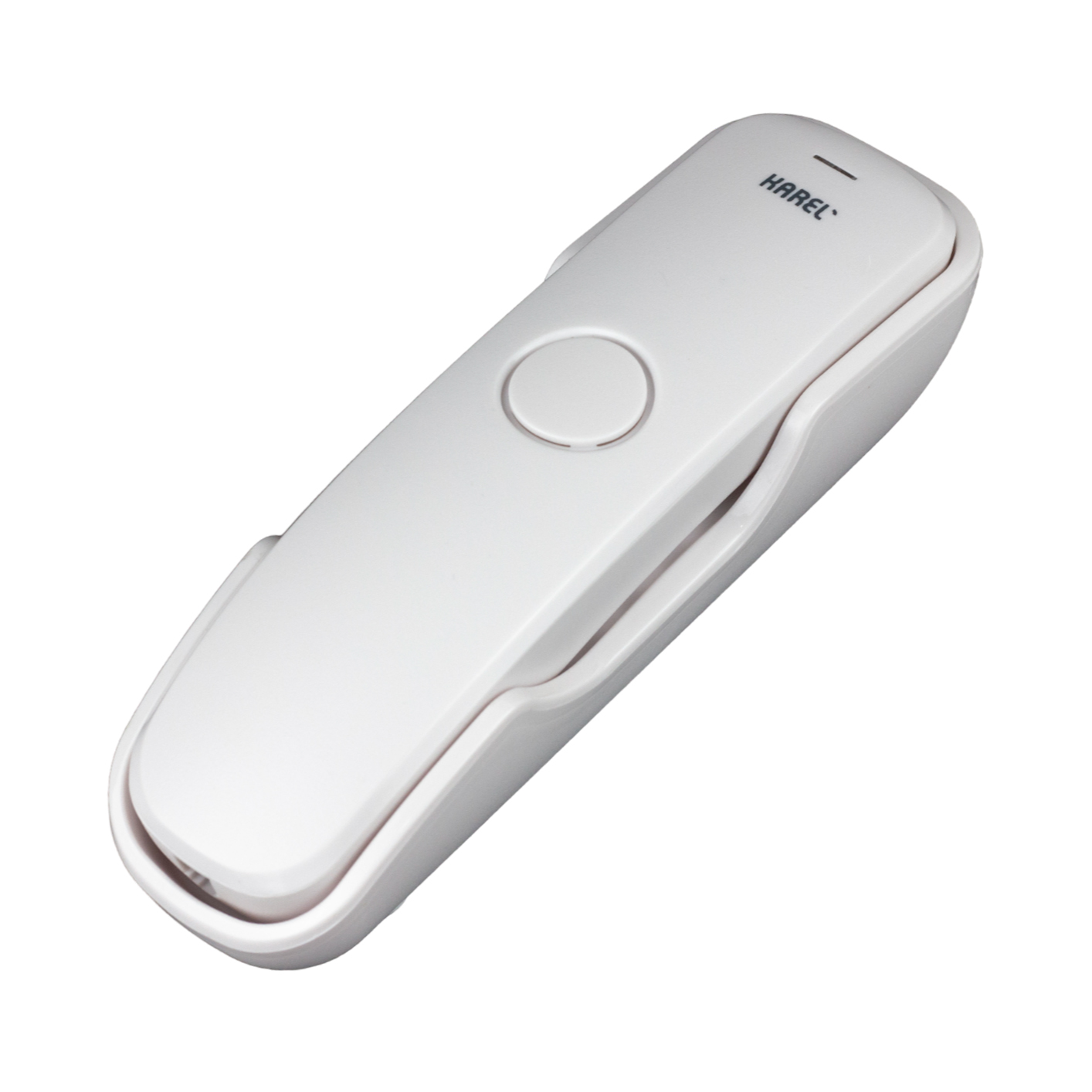 Karel%20TM-902%20Duvar%20Ti̇pi̇%20Telefon