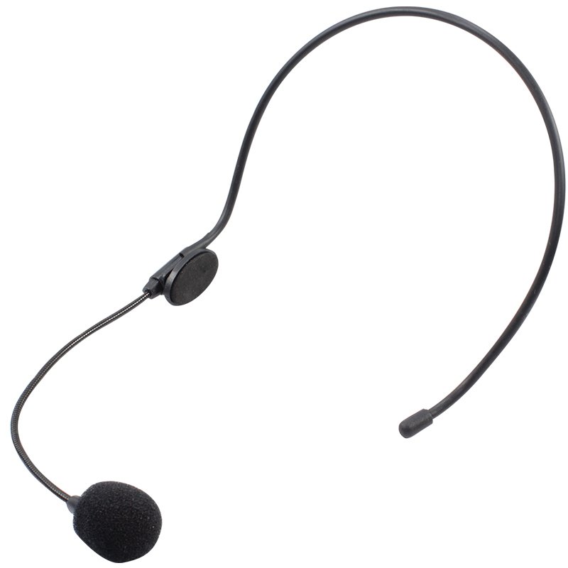 Magicvoice%20MV-17450%20USB-SD%20Kart%20Girişli%20Şarjlı%20Mini%20Seyyar%20Rehber%20Anfisi