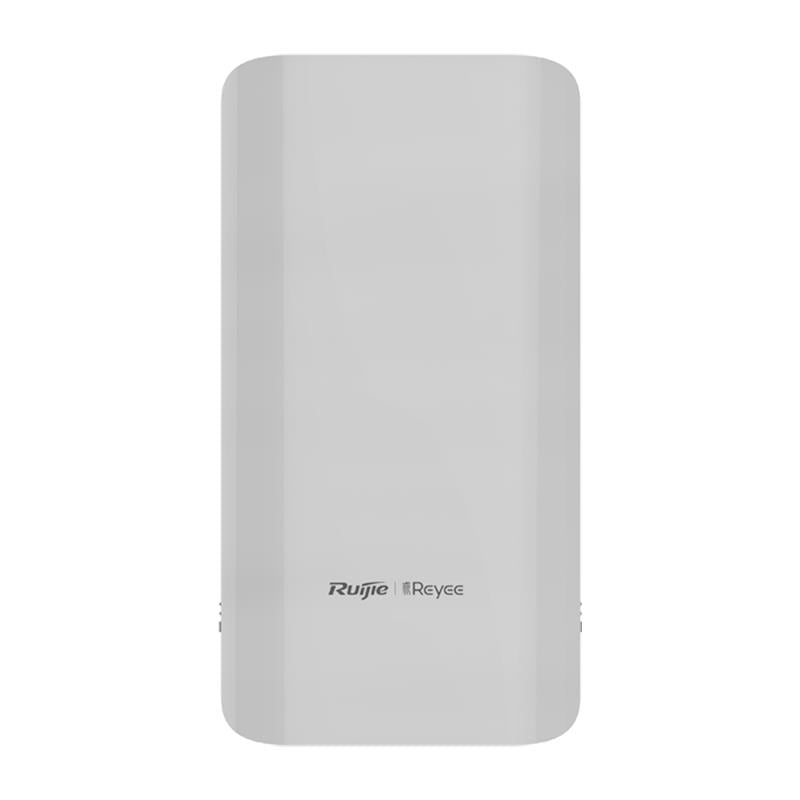 Reyee%20RG-EST310%205%20Ghz%20867%20Mbps%20Dış%20Ortam%20Noktadan%20Noktaya%201%20Km%20Menzilli%20Access%20Point
