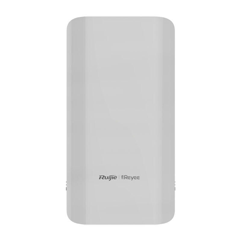 Reyee%20RG-EST310%205%20Ghz%20867%20Mbps%20Dış%20Ortam%20Noktadan%20Noktaya%201%20Km%20Menzilli%20Access%20Point