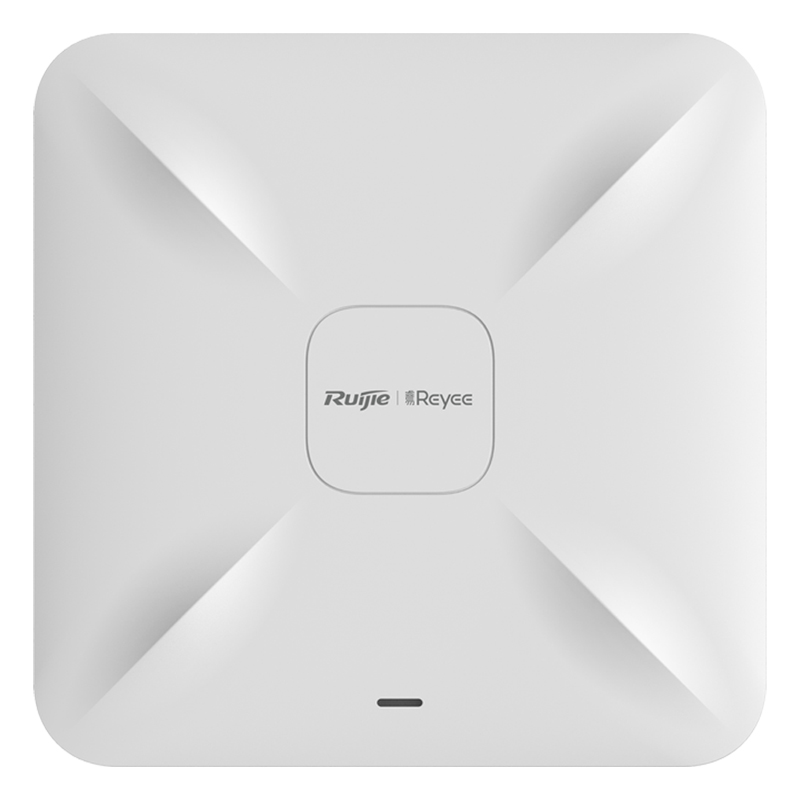 Reyee%20RG-RAP2200F%20AC1300%20Dual%20Band%202.4%20Ghz%20400%20Mbps%20/%205%20Ghz%20867%20Mbps%20İç%20Ortam%20Access%20Point