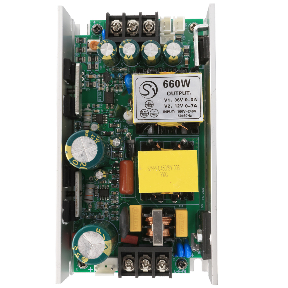 AOLAIT%20AL230B%20İÇİN%20POWER%20SUPPLY