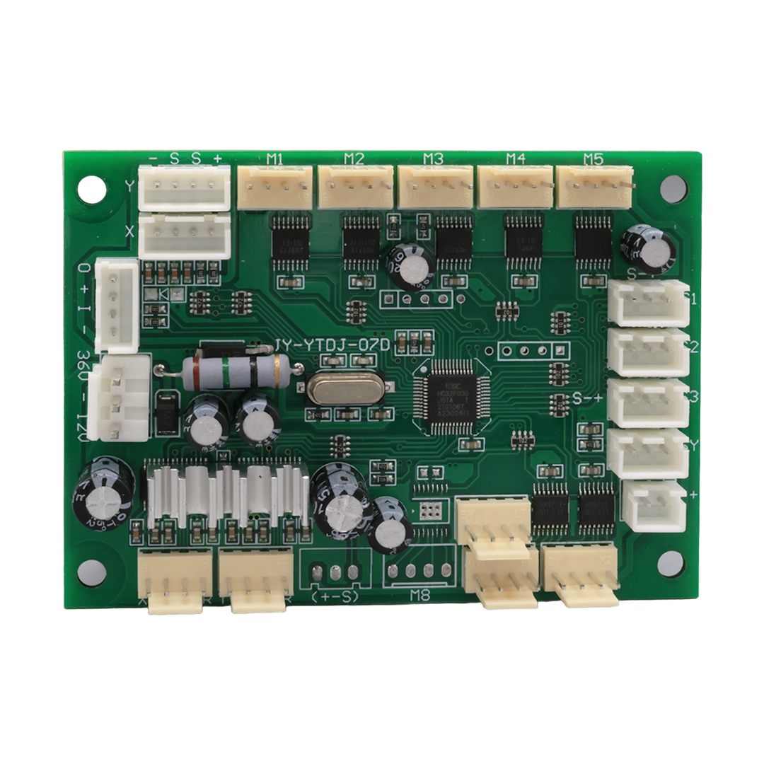 AOLAIT%20AL230B%20İÇİN%20KONTROL%20PANELİ