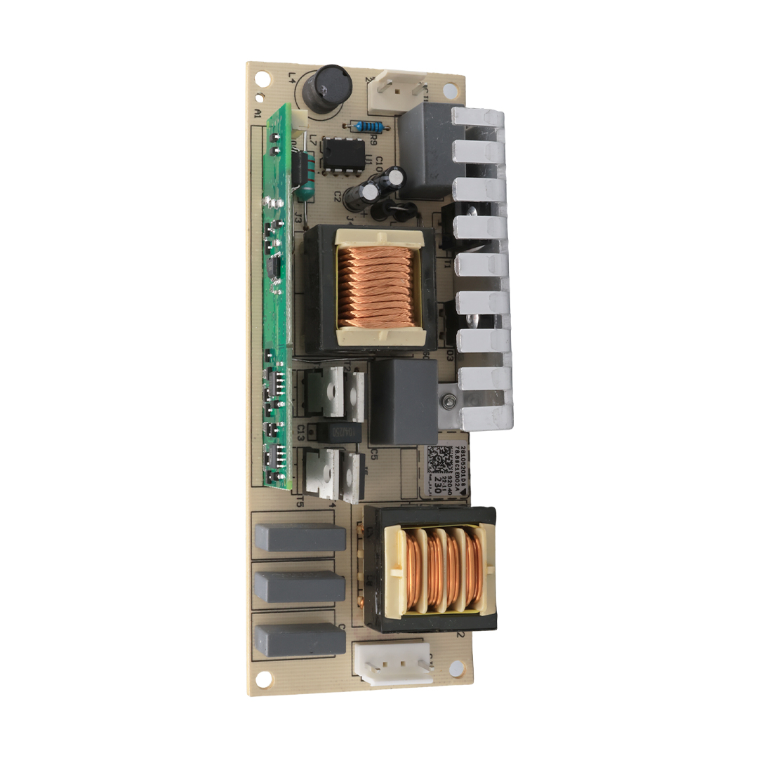 AOLAIT%20AL230B%20İÇİN%20IGNITOR%20POWER%20SUPPLY