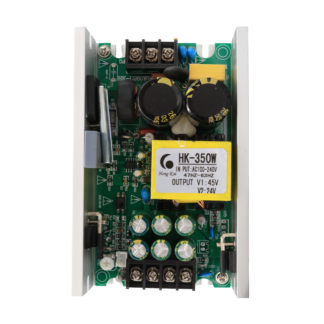 AOLAIT%20AL036WZ%20İÇİN%20POWER%20SUPPLY