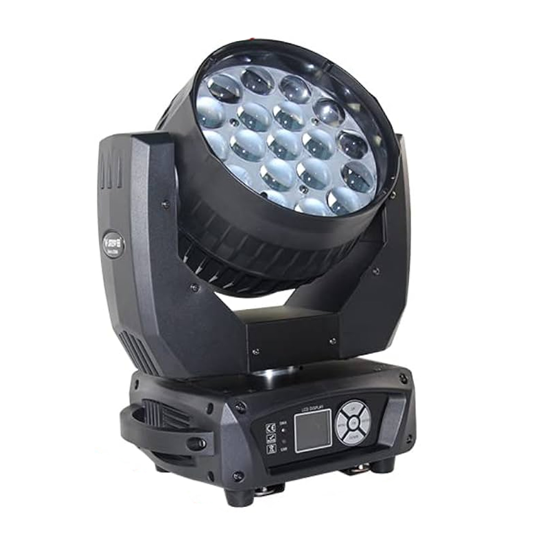 AOLAIT%20AL1019WZ%2015%20WATT%2019%20LEDLİ%20RGBW%204IN1%20HAREKETLİ%20SAHNE%20IŞIĞI