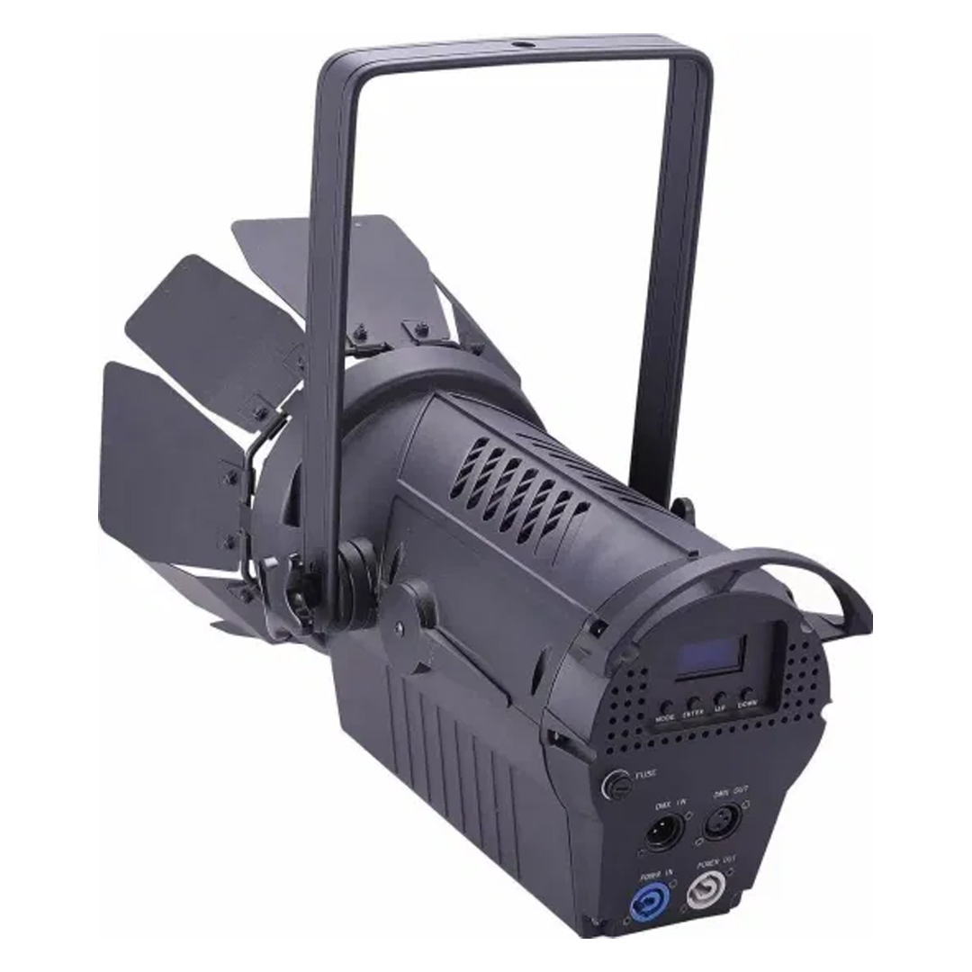 AOLAIT%20AL150LF%20150%20WATT%20LED%20FRESNEL%20SAHNE%20IŞIĞI