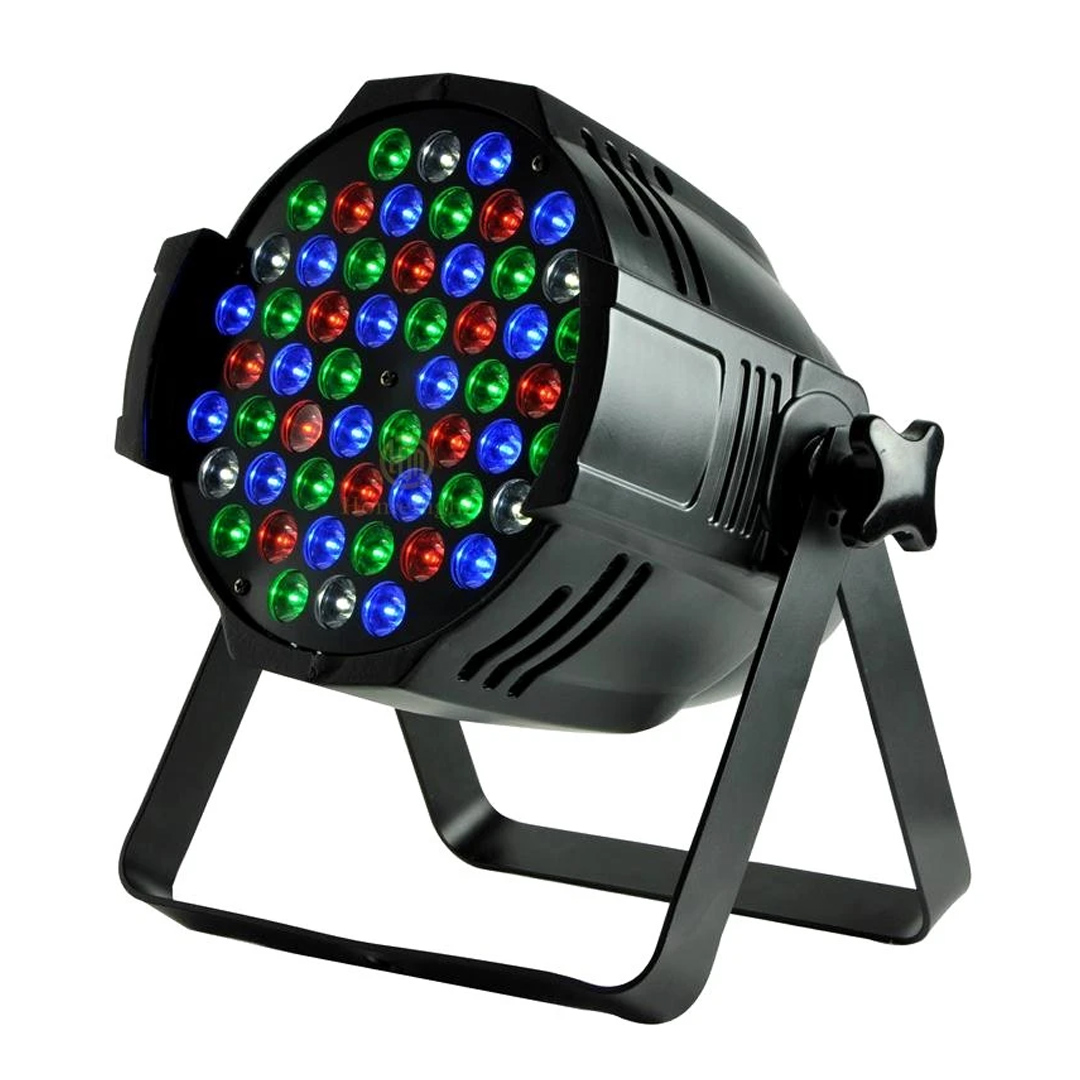 AOLAIT%20AL354P%203%20WATT%2054%20LEDLİ%20IP20%20LED%20PAR%20SAHNE%20IŞIĞI