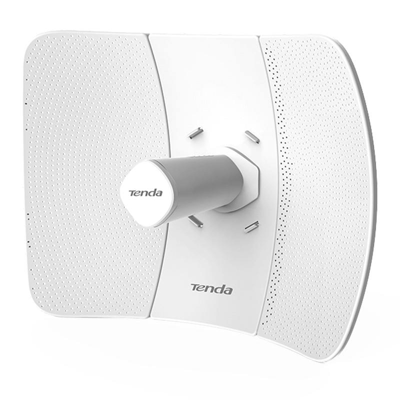 Tenda%20O8%205%20Ghz%2023%20Dbi%2011%20Ac%20433%20Mbps%20500%20Metre%20Dış%20Mekan%20Access%20Point