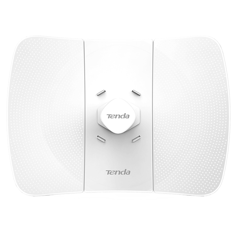 Tenda%20O8%205%20Ghz%2023%20Dbi%2011%20Ac%20433%20Mbps%20500%20Metre%20Dış%20Mekan%20Access%20Point